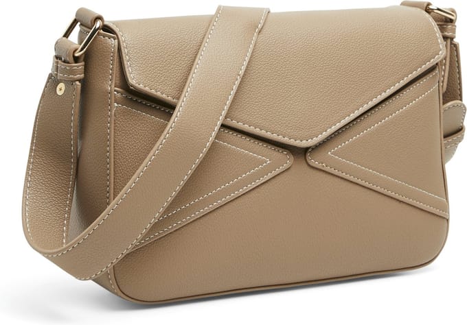 PIECES - PCNILLI CROSS BODY - Meisjes - Handtassen