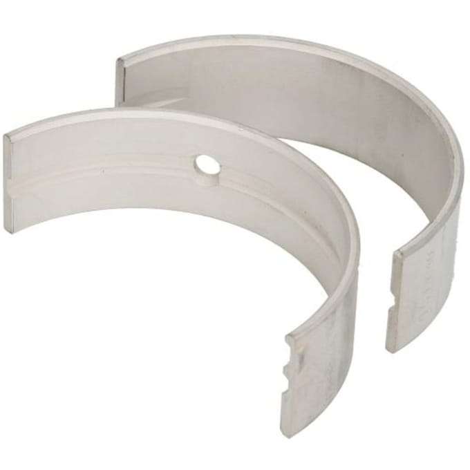 Krukaslagerset KOLBENSCHMIDT 79382610