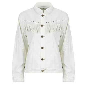 Blazer Freeman T.Porter POCA