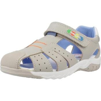 Sandalen Pablosky 055750p