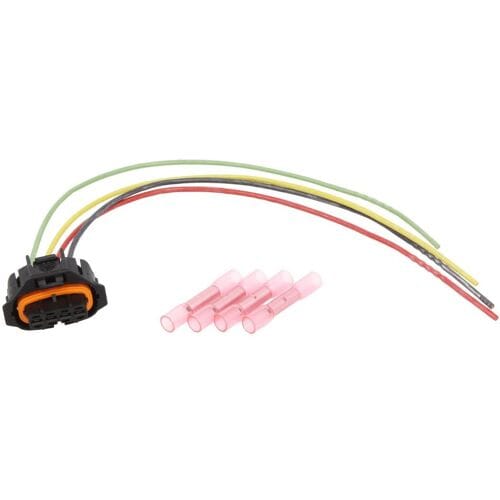 Kabelreparatieset, laaddruksensor SENCOM 20734