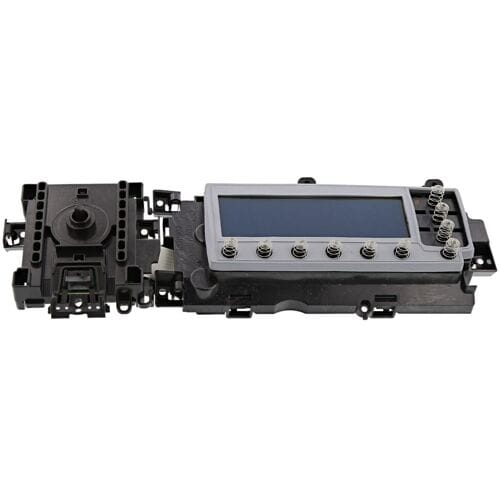 AEG gebruikersinterface-bord, set, S.9N,HP2C 1366204384