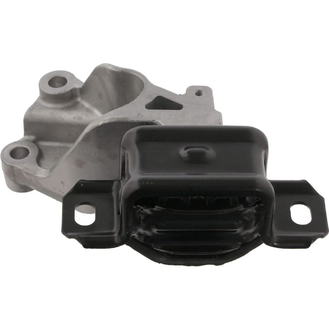 Ophanging, versnellingsbak FEBI BILSTEIN 32515