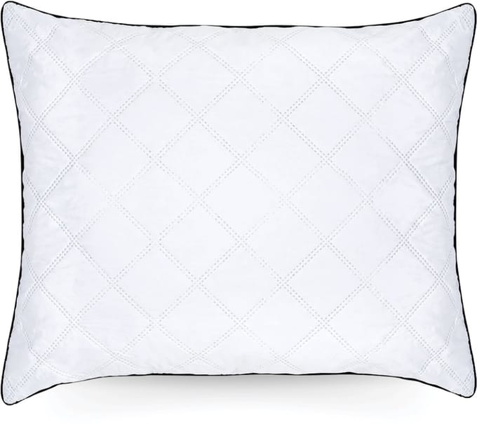 Zelesta WonderPillow 80x80cm