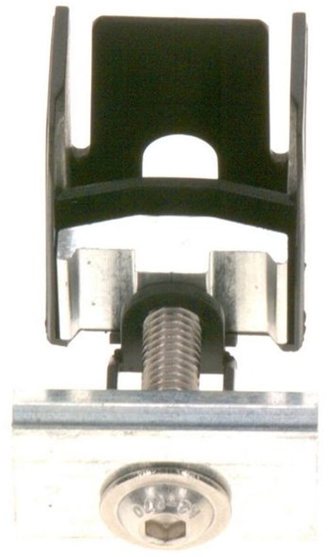 BOSCH Houder, 87485110070