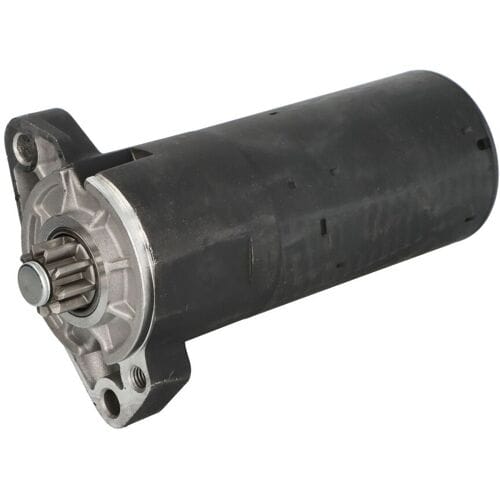 Starter RIVOLV RIV700201