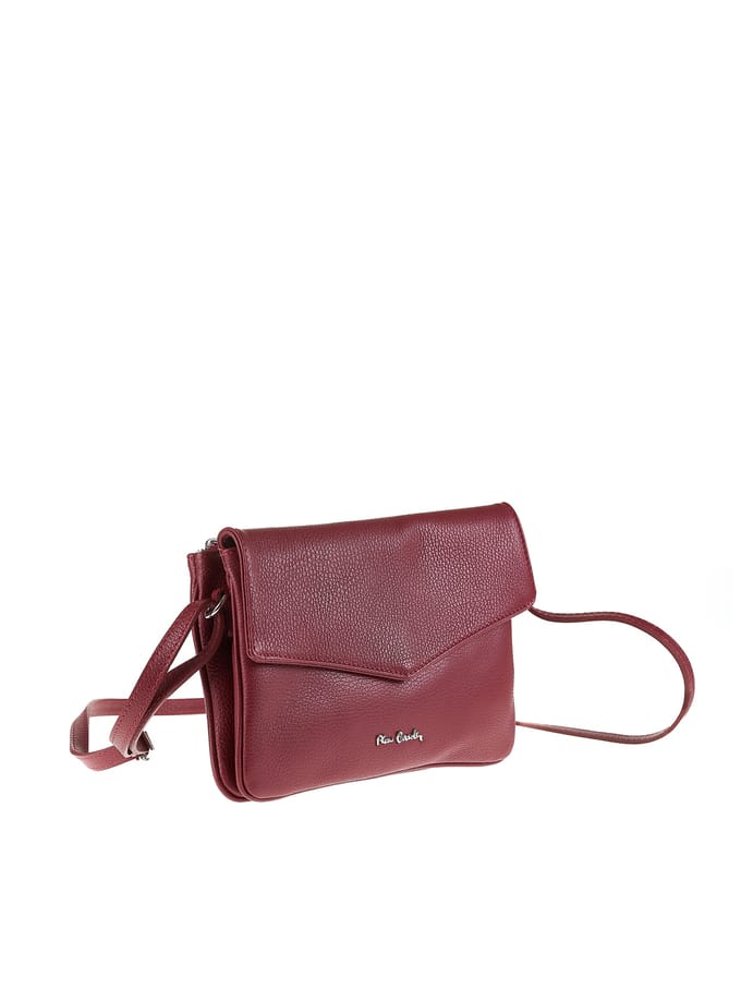 Pierre Cardin Schoudertas Women