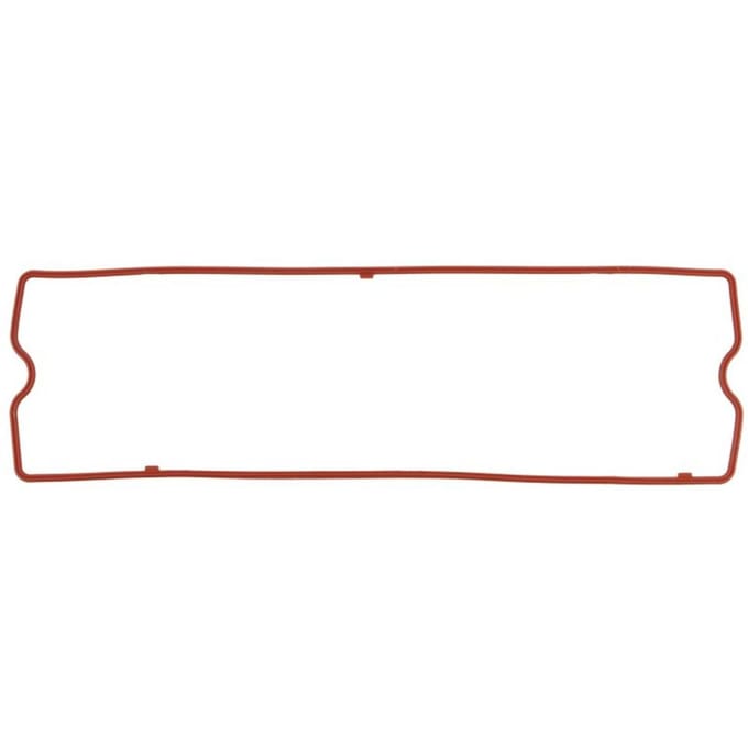 Pakking, cilinderkopdeksel REINZ 71-41461-00
