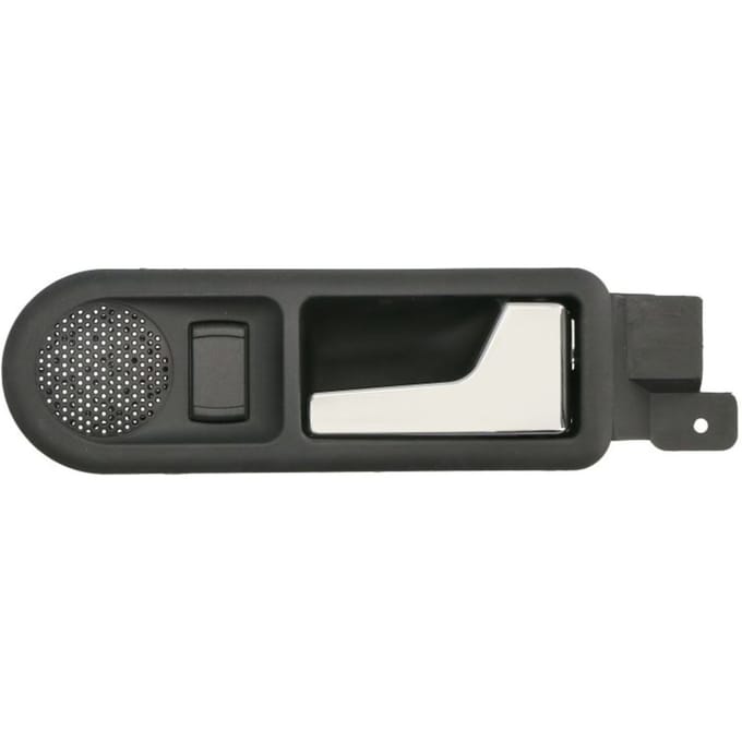 Deurklink BLIC 6010-01-021408TP