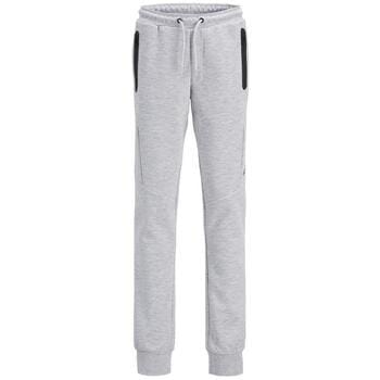 Trainingsbroek Jack &amp; Jones Twill