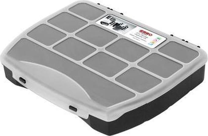 assortimentsdoos 12-vaks, ERRO813796
