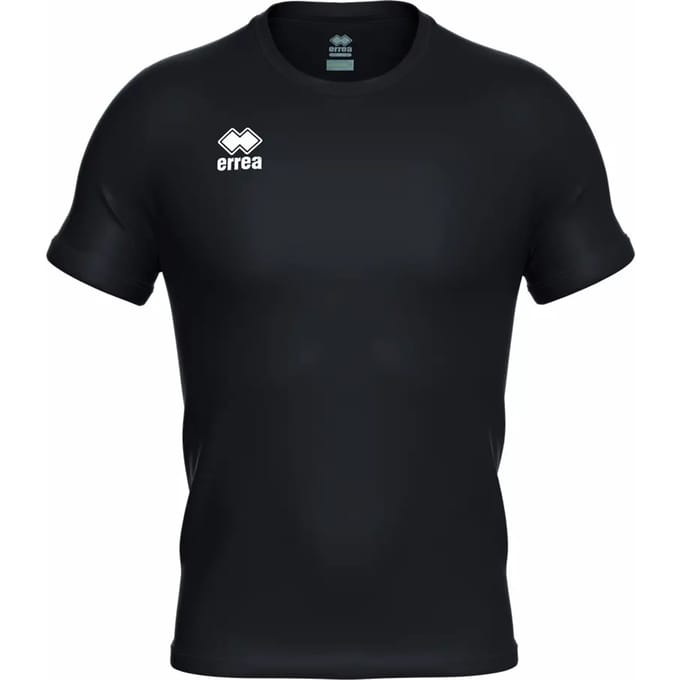 T-Shirt Errea Evo Mc Jr - Sportswear - Kinderen