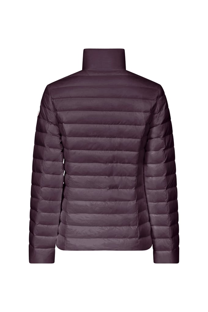 JOTT Cha Down Jacket Fig Size: S | Jackets Outlet | Dames |