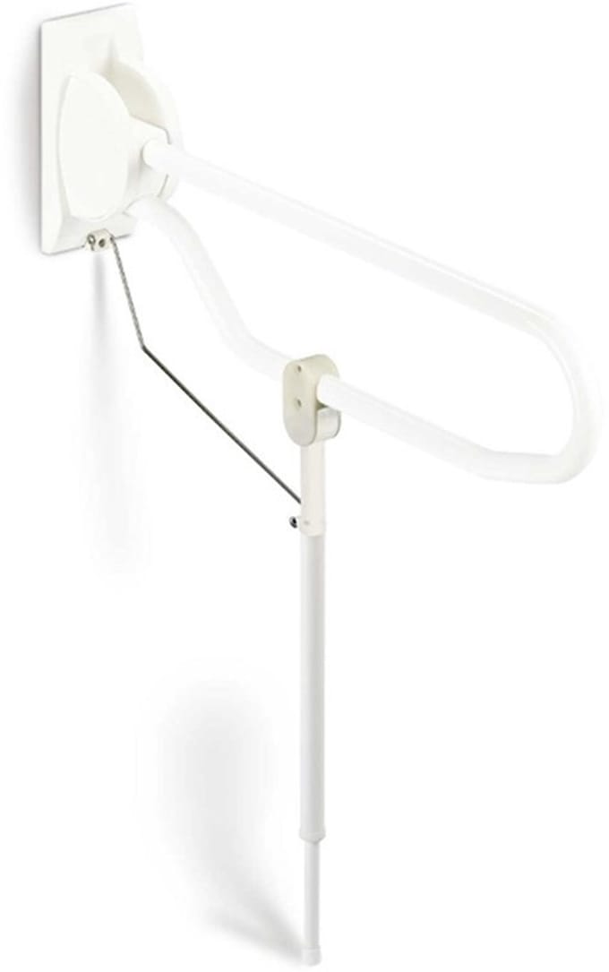 Linido Hulppootset Aangepast Sanitair Li2614.3004-02