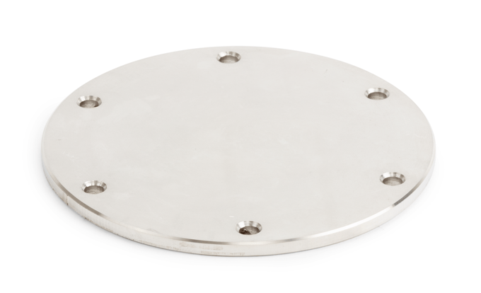 Lid