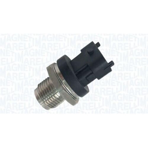 Sensor, brandstofdruk MAGNETI MARELLI 215810015700