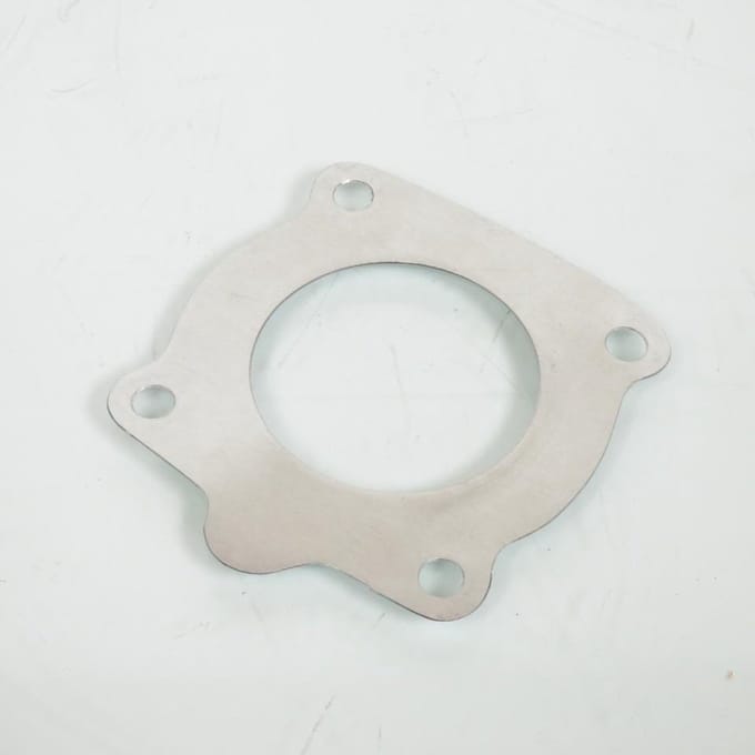 Joint moteur RSM pour Scooter Gilera 50 Runner Neuf