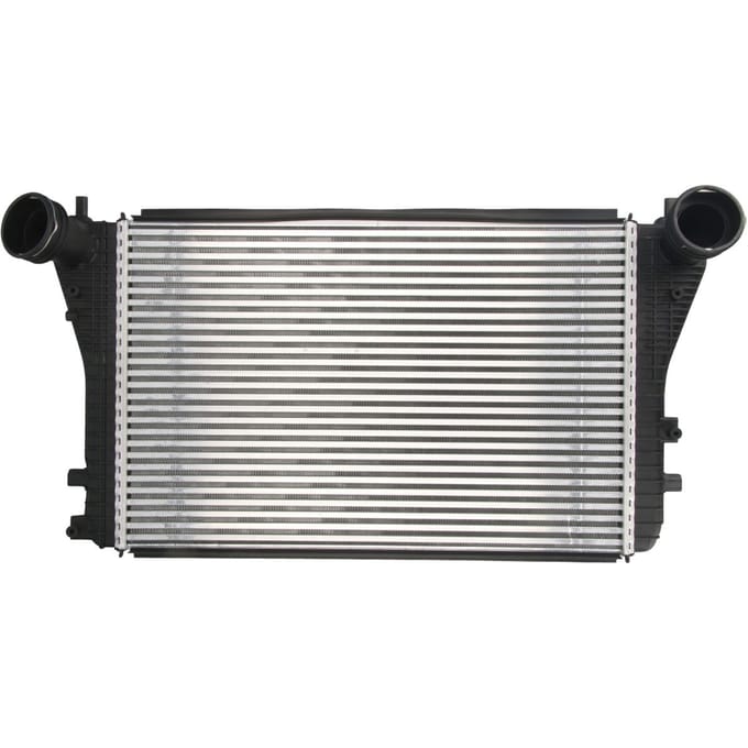Intercooler NRF 30454