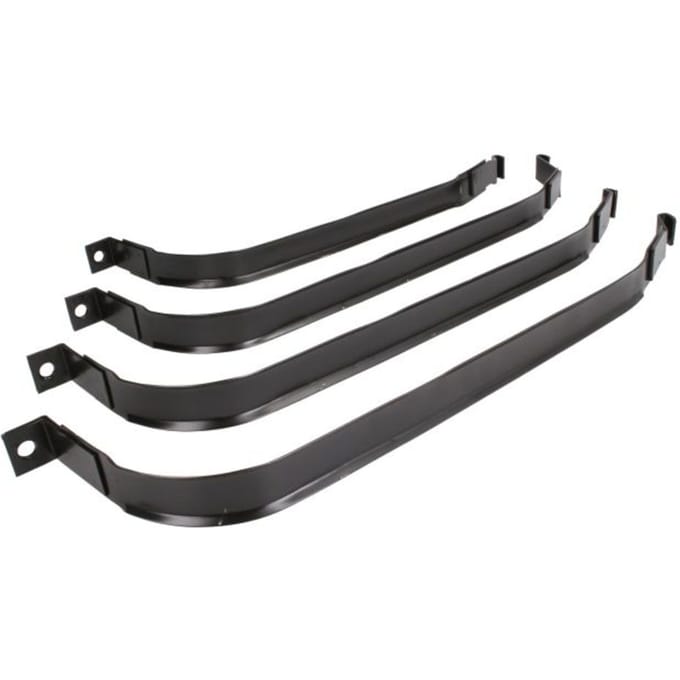 Houderset, brandstoftank BLIC 1000-05-004650P