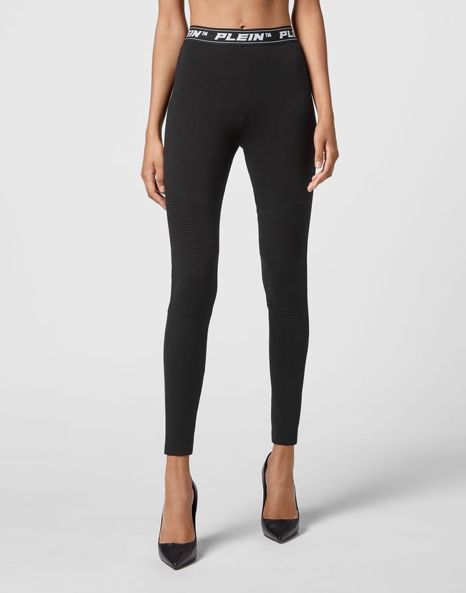 Sport Leggings