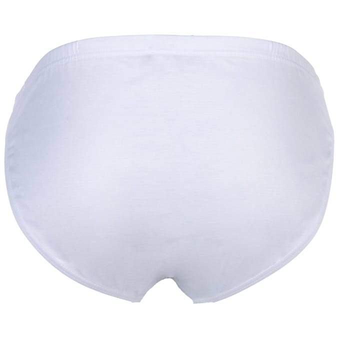 HOM Slip Set van 1