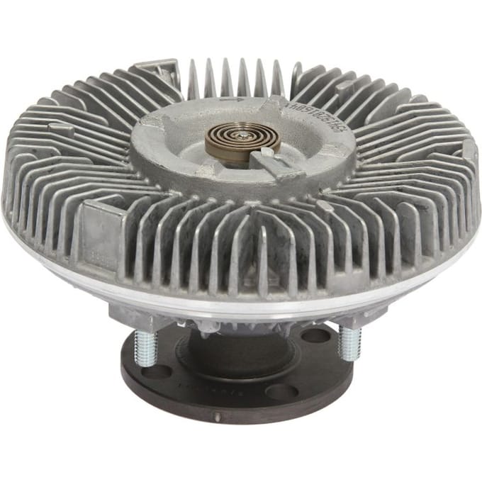 Koppeling, radiatorventilator NRF 49419