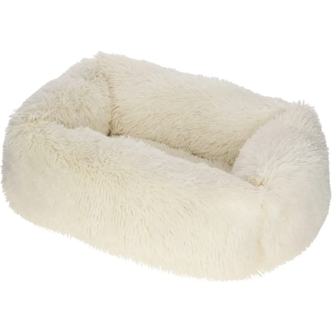 Hondenbed Kerbl Fluffy