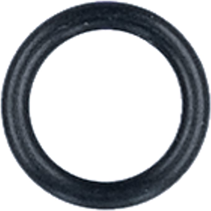 O-ring 11x2,2 für düse