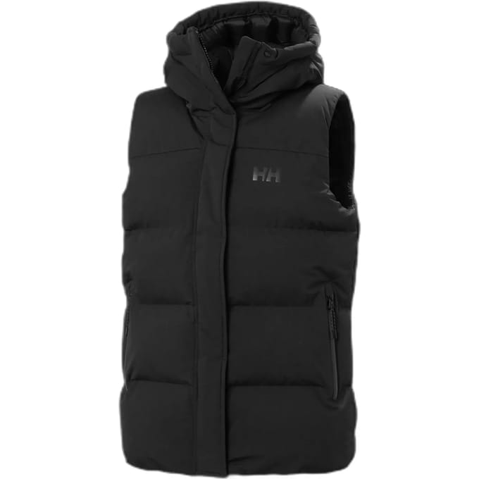 Donsjack voor dames Helly Hansen Adore