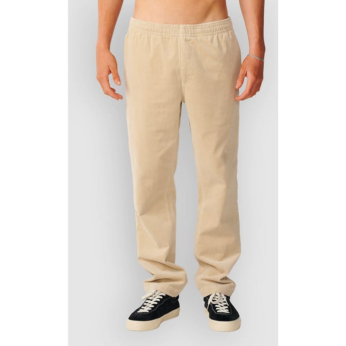 Rip Curl Classic Surf Cord Beach Broek