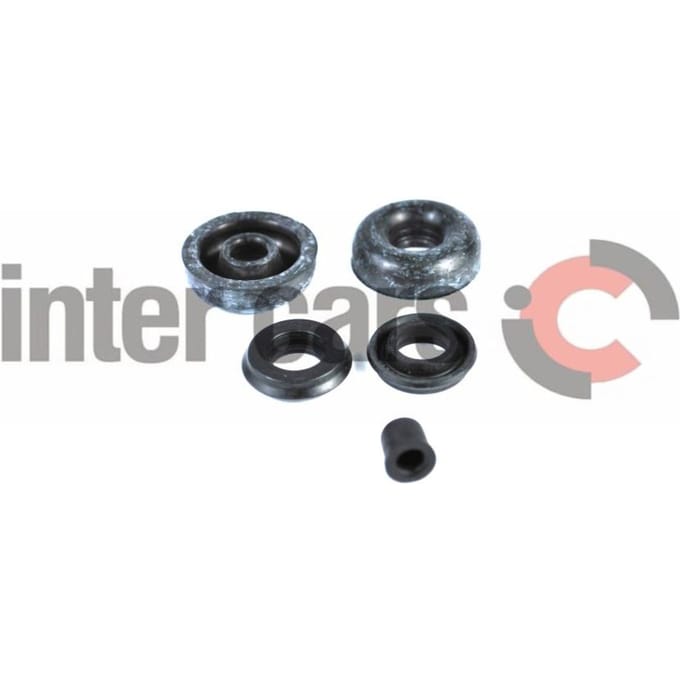 Reparatieset, wielremcilinder AUTOFREN SEINSA D3597