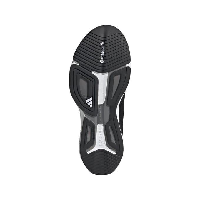 Adidas Rapidmove 2 Schoenen Zwart EU 43 1/3 Man