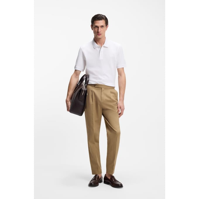 Hugo Boss Polo