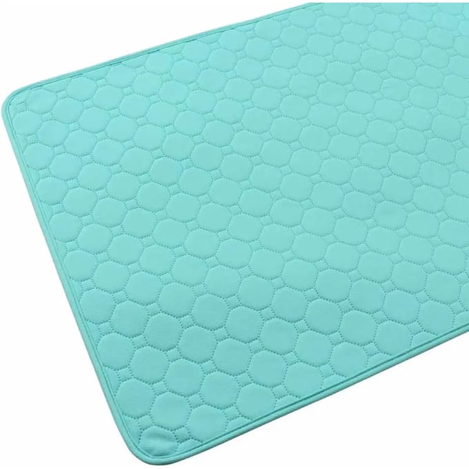 Nobby Hygiene pads M Mint