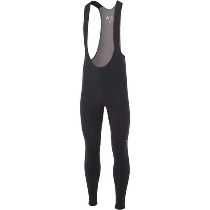 Shorts Altura Progel Plus Thermal