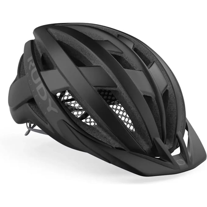 Fietshelm Rudy Project Venger Cross