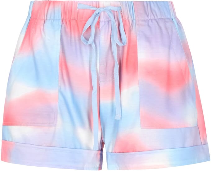 Izia Korte broek Izia-strand