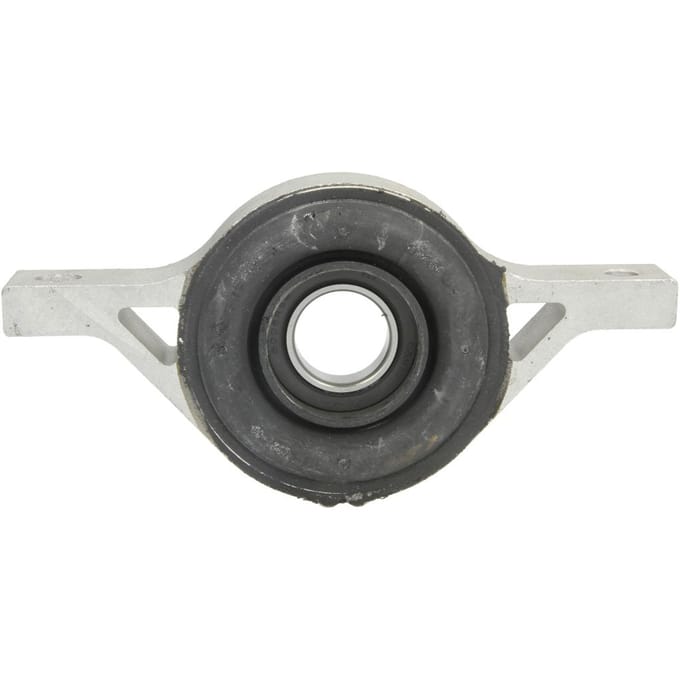 Middenlager aandrijfas BTA G90504BTA