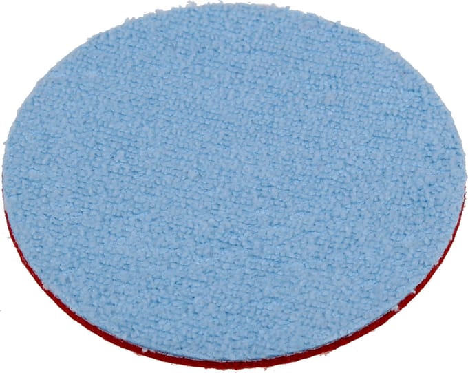 Philips HR8041/01 - 2 Microvezelschijven