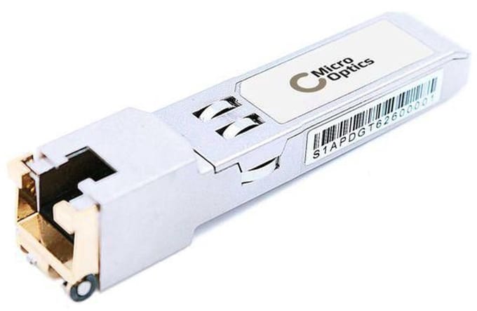 Netapp DM7053 Compatible