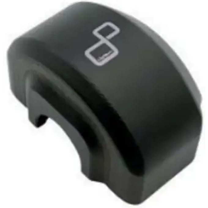 Versnellingsbescherming ketting Lightech Ducati