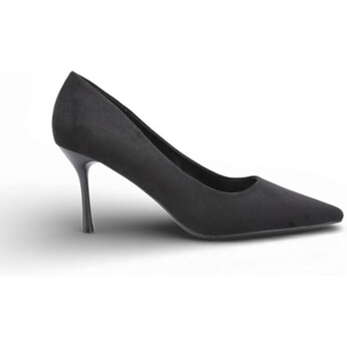 Pumps La Modeuse 77664_P184210