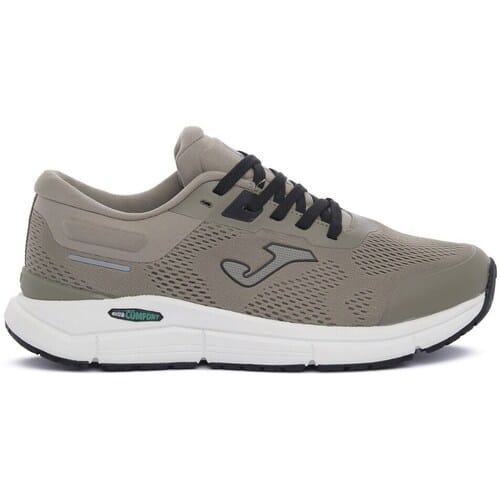 Hardloopschoenen Joma 2615 GRIGIO
