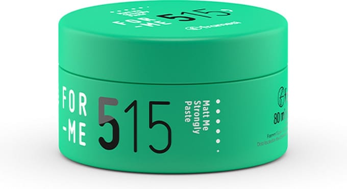 Framesi Pasta For-Me 515 Matt me Strongly Paste