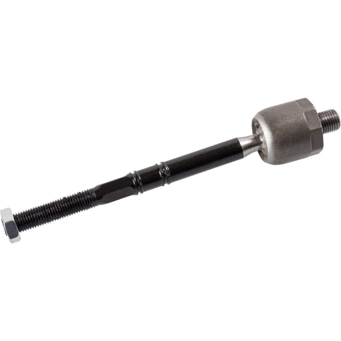 Axiaalgewricht, trekstang FEBI BILSTEIN 23221
