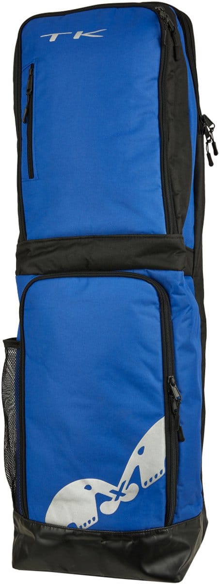 TK1 Stick Bag