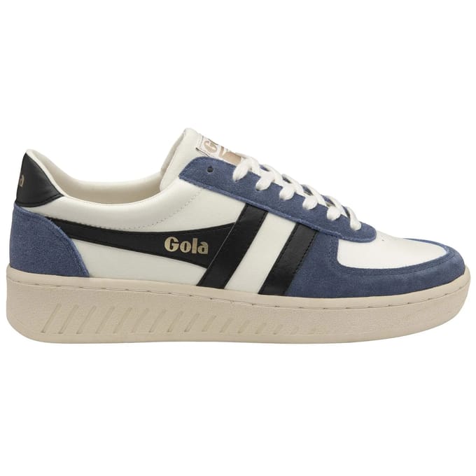 Sneakers Gola