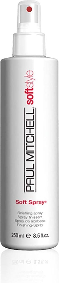 Paul Mitchell - Original - The Shine - 125 ml