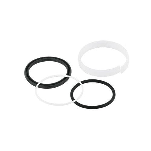 Kludi gasket set 7531200-00