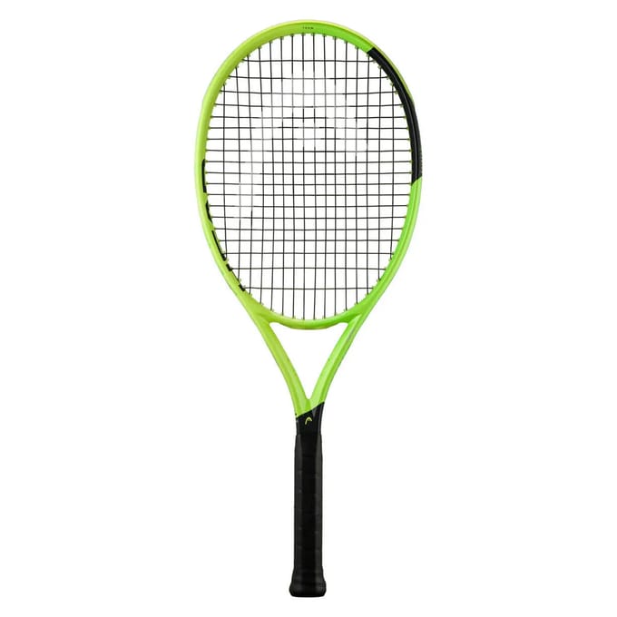 Tennisracket Head Extreme TEAM 2026